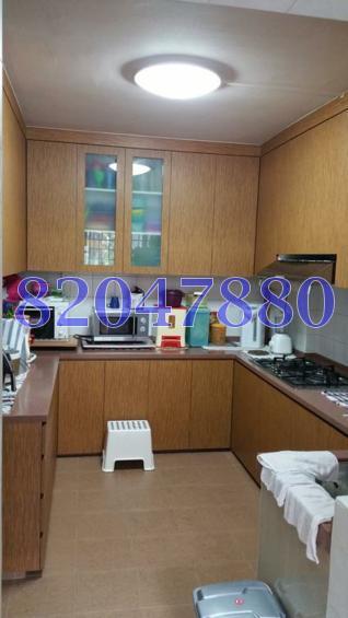 Blk 254 Simei Street 1 (Tampines), HDB 4 Rooms #127300772